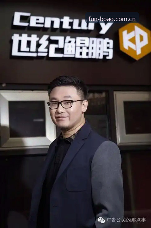 博澳娱乐平台全面解析：从入口体验到多元内容一站式整合