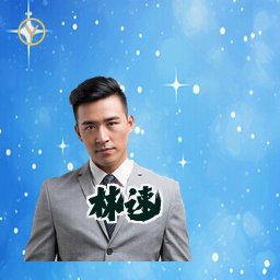 林速